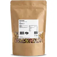 Fistic Decojit si Crud Ecologic/Bio 500g