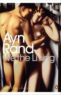 We the Living