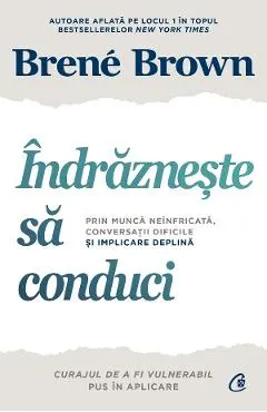 Indrazneste sa conduci Ed.2
