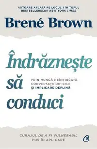 Indrazneste sa conduci Ed.2
