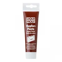 Pasta Liqui Moly de cupru 100g
