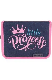 Penar compartimentat, neechipat: My Little Princess