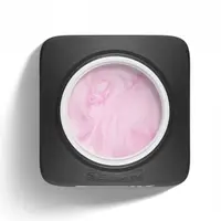 Liquid Polygel 2M Hema Free No Filing Satin 02 Rosy - 30g