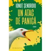 Un atac de panica