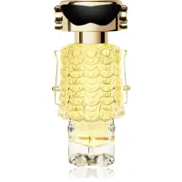 Rabanne Fame Parfum parfum pentru femei 30 ml