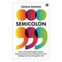 Semicolon