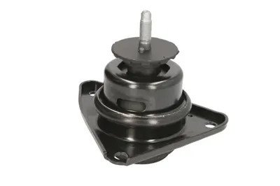 Suport motor Fata Dreapta potrivit HYUNDAI ELANTRA IV, I30; KIA CEE D, CERATO I, CERATO II 1.4-2.0 04.04-12.16