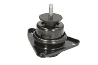 Suport motor Fata Dreapta potrivit HYUNDAI ELANTRA IV, I30; KIA CEE D, CERATO I, CERATO II 1.4-2.0 04.04-12.16