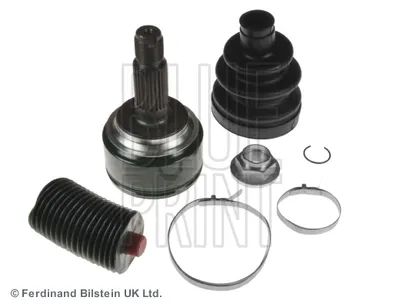 Cap planetara spre roata (26z 30z) HONDA CIVIC IX, CIVIC VIII 1.4 1.8 dupa 2005
