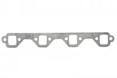 Garnitura galerie evacuare potrivit MERCRUISER OMC VOLVO PENTA MCM MIE Ford V-8