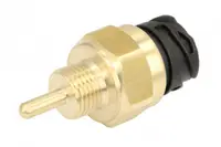 Senzor temperatura lichid racire (numar pini: 2, dimensiune cheie: 27mm, negru) potrivit MAN TGM I, TGS I, TGX I D0836LFL68-D3876LF02 06.06-03.22