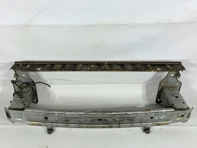 Armatura bara fata 6M21-U10922-AN Ford S-Max facelift (2010-2014)
