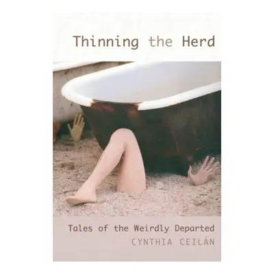 Thinning the Herd