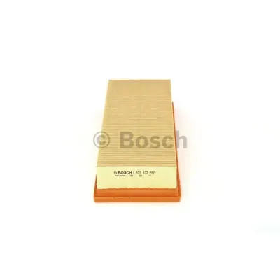 Filtru aer BOSCH 1 457 433 282