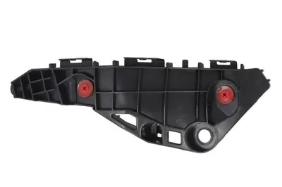 Suport bara fata dreapta potrivit LEXUS NX II 06.21