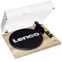 Pick-up Lenco - LBT-188PI, Pine
