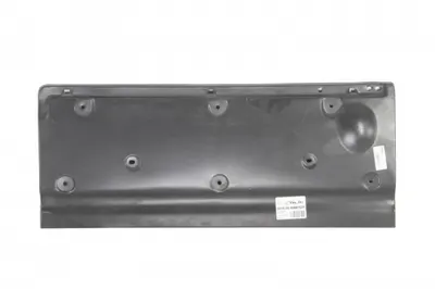Panou pentru reparatie Usa spate dreapta partea inferioara NISSAN INTERSTAR; OPEL Movano; RENAULT MASTER intre 1998-2010