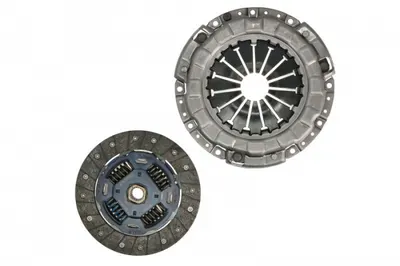 Set ambreiaj (210mm) potrivit HYUNDAI I30 1.5 06.20