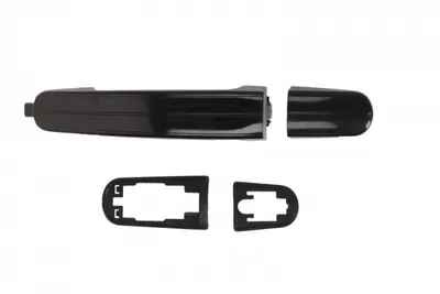 Maner usa fata spate stanga dreapta FORD C-MAX (DM2) 2004-2011