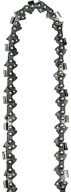 Lanț pentru fierăstrău cu lanț Einhell – 4500172, 35 cm, 3/8", 53 zale
