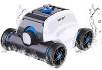 Robot de piscină fără fir Typhor 2 (Osprey 300 Pro)
