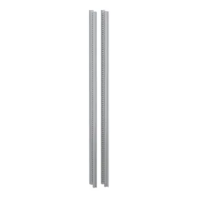 Montanti verticali, PanelSeT SFN 2200, set de 4 bucati