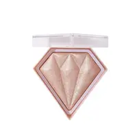 Iluminator fata Makeup, HandaiYan Diamond 04