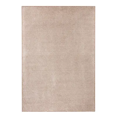 Covor Hanse Home Pure, 80x150 cm, bej