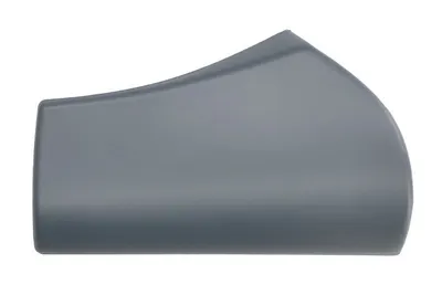 Carcasa oglinda exterioara Stanga potrivit OPEL VECTRA B 1995-2003 - (grunduita)