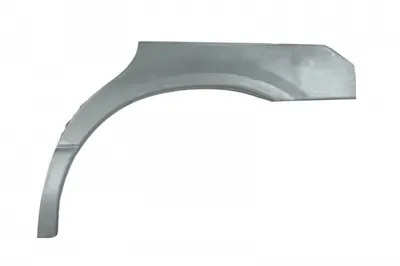Segment reparatie aripa spate stanga SUBARU LEGACY COMBI intre 1998-2003