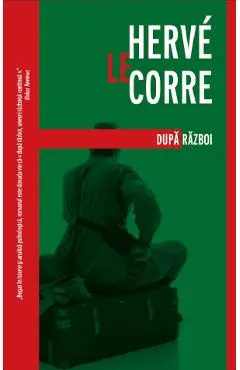 Dupa razboi