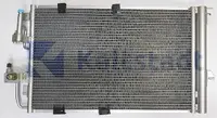 Condensator, climatizare KALTSTADT KS-01-0035