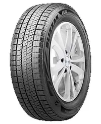 Bridgestone Blizzak Ice ( 235/55 R17 103S XL, Nordic compound )
