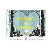 Scrisoarea de dragoste