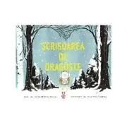 Scrisoarea de dragoste