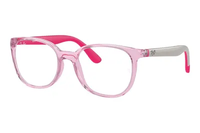 Ray-Ban Junior RY1631 3976