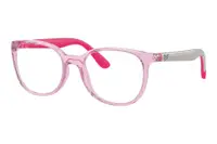 Ray-Ban Junior RY1631 3976