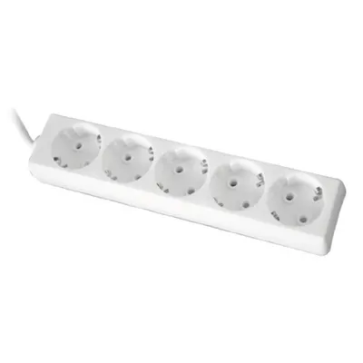 Prelungitor Ceramic 3m 5 Prize cu CP, NV-7102.5300