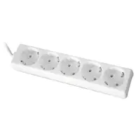 Prelungitor Ceramic 3m 5 Prize cu CP, NV-7102.5300