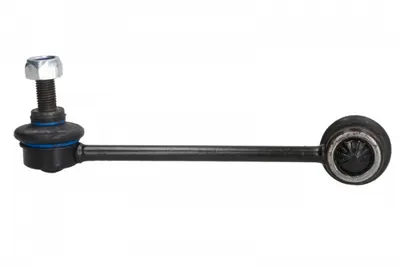 Brat bara stabilizatoare Fata Dreapta 150mm potrivit HONDA HR-V 1.6 03.99