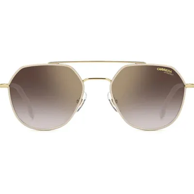 Carrera CA303/S VVP/YK 53