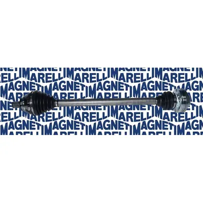 Planetara MAGNETI MARELLI 302004190017