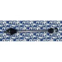 Planetara MAGNETI MARELLI 302004190017