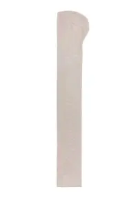 Esarfa De Dama Bej Modern Fit 8683197454164