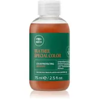 Paul Mitchell Tea Tree Special Color Color Protecting Shampoo sampon revigorant pentru păr vopsit