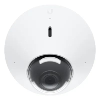 Camera supraveghere IP Dome Ubiquiti G4 UVC-G4-DOME, 4 MP, IR, PoE