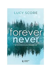 Forever Never