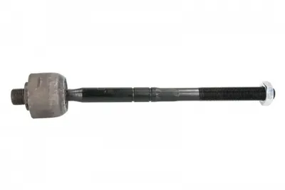 Bieleta directie Dreapta Stanga potrivit MERCEDES C (CL203), C T-MODEL (S203), C (W203), CLC (CL203), CLK (A209), CLK (C209), CLS (C219), E T-MODEL (S211) 1.6-6.3 10.98-01.12