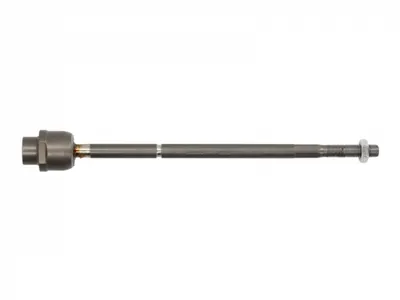 Articulatie axiala cap bara (fara capat) Dreapta Stanga (lungime: 36 312mm) potrivit OPEL COMBO TOUR, COMBO MINIVAN, CORSA C, CORSA C HATCHBACK 1.0-1.8 09.00