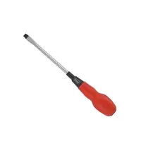 Surubelnita dreapta Wert 2225, 6x100 mm